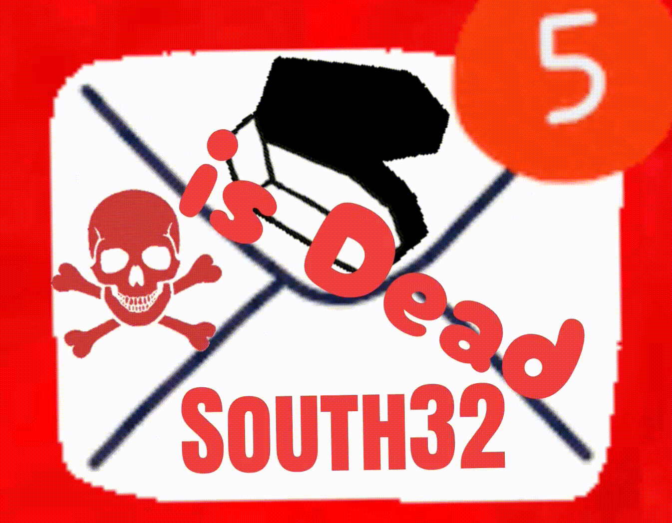 https://south32.com/DEAD.mov